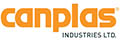 Canplas logo