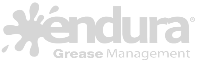 endura logo