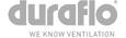 duraflo logo