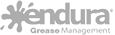 endura logo