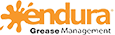 endura logo