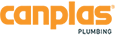 canplas plumbing logo