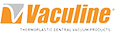 vaculine logo