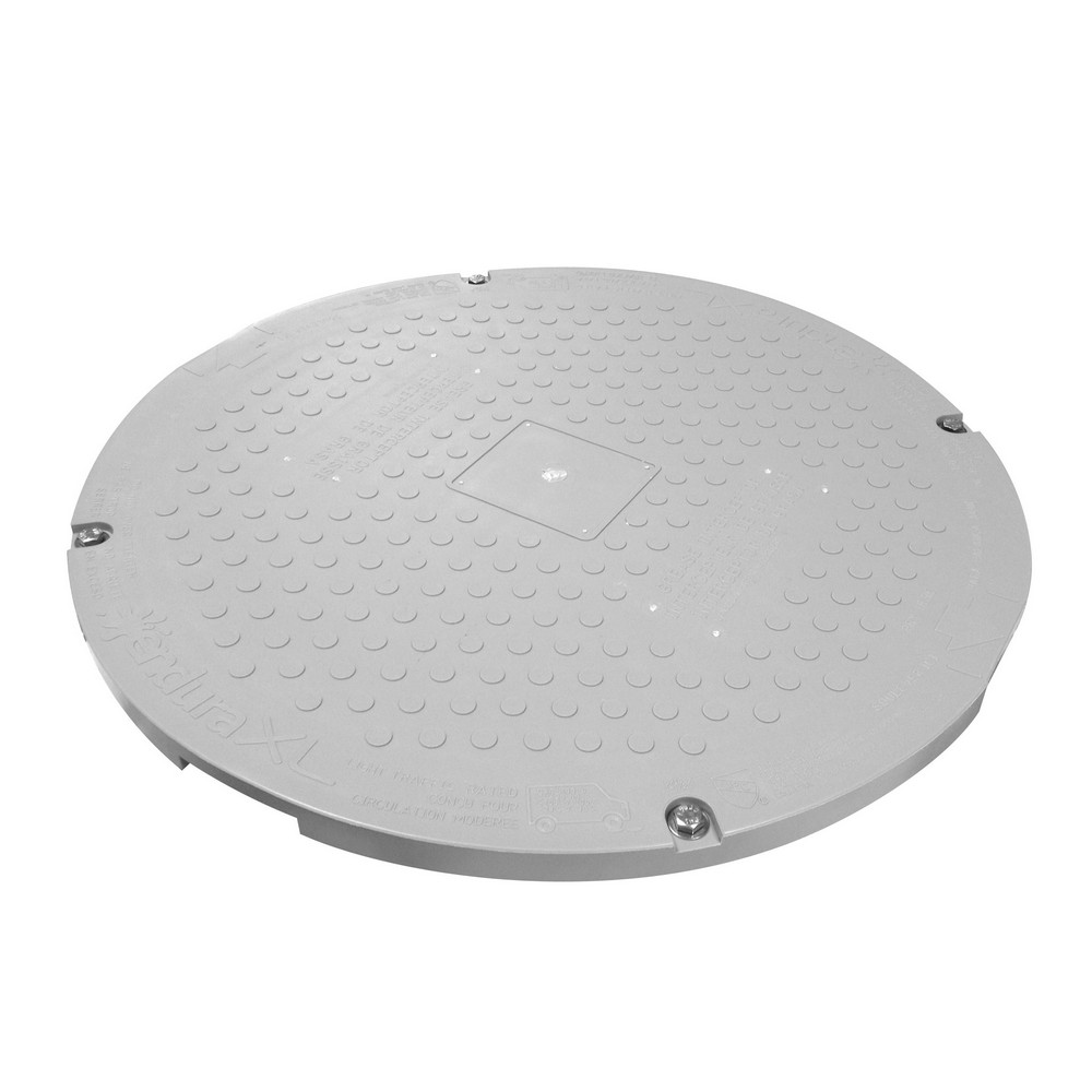 40100arcm-1.jpg xl replacement pedestrian rated lid