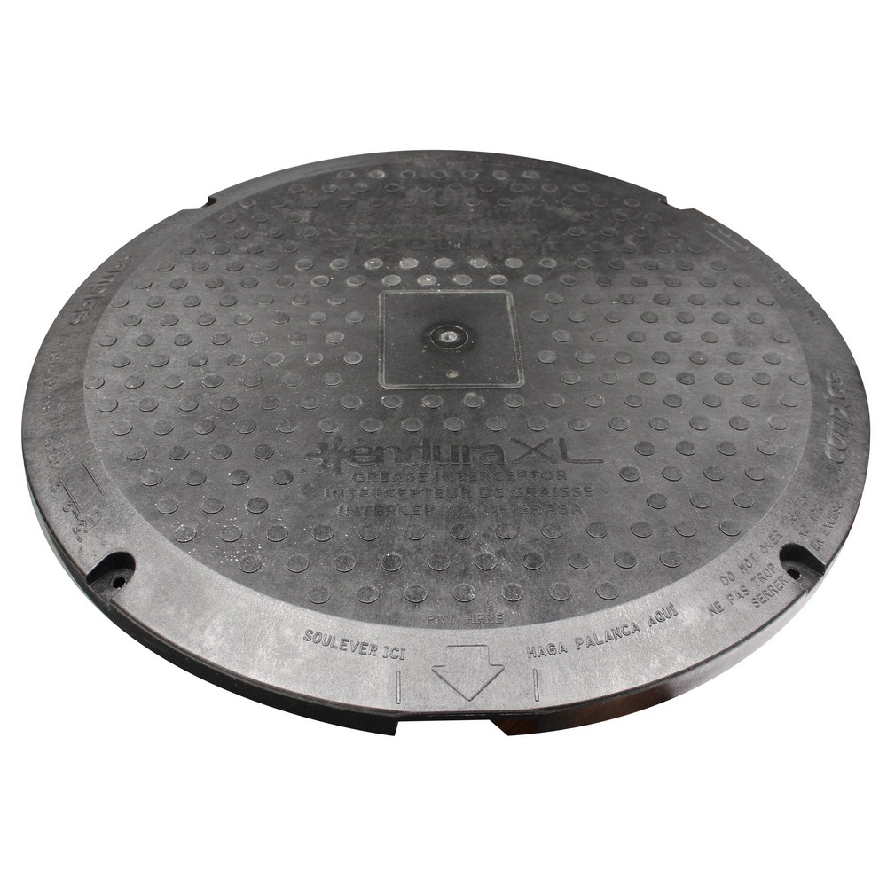 40100arcs-1.jpg xl grease and solid interceptor cover