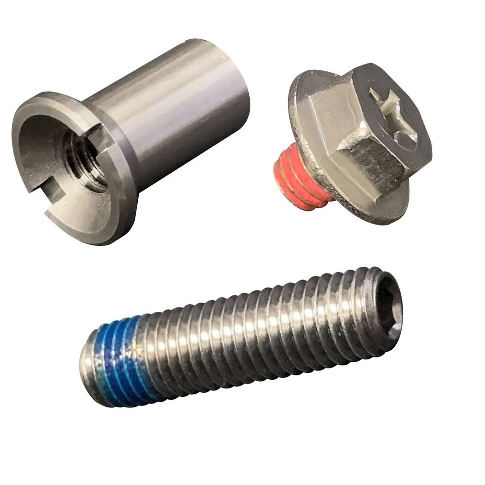 40100arfk-1.jpg replacement fastener kit