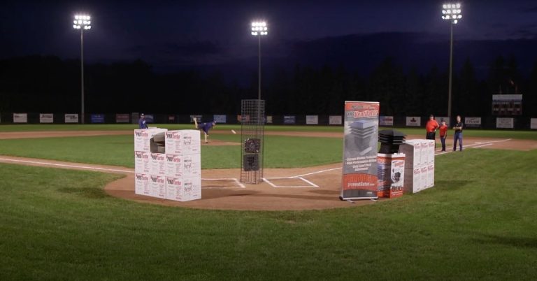 Metal vs Plastic, What is the Better Roof Vent?