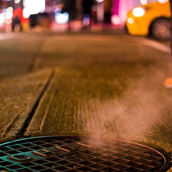 Repenser l’interception des graisses pour répondre aux exigences actuelles