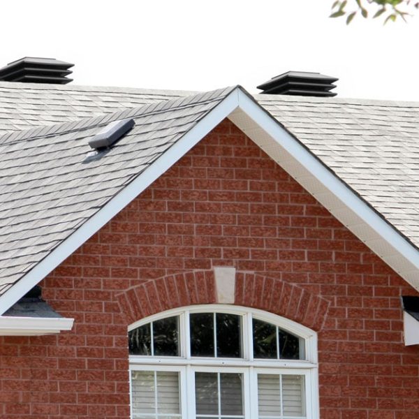 Tips for Choosing the Right Roof Vents