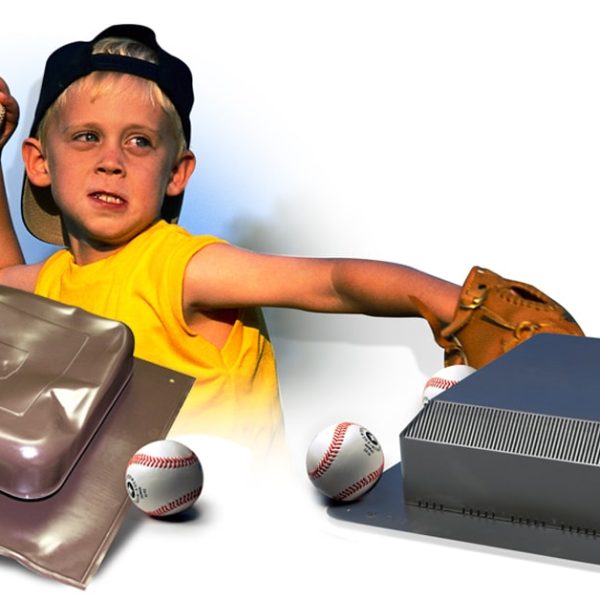 Why are Plastic Vents Better?