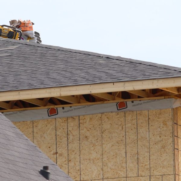 Ensuring Proper Ventilation with New Fire Codes