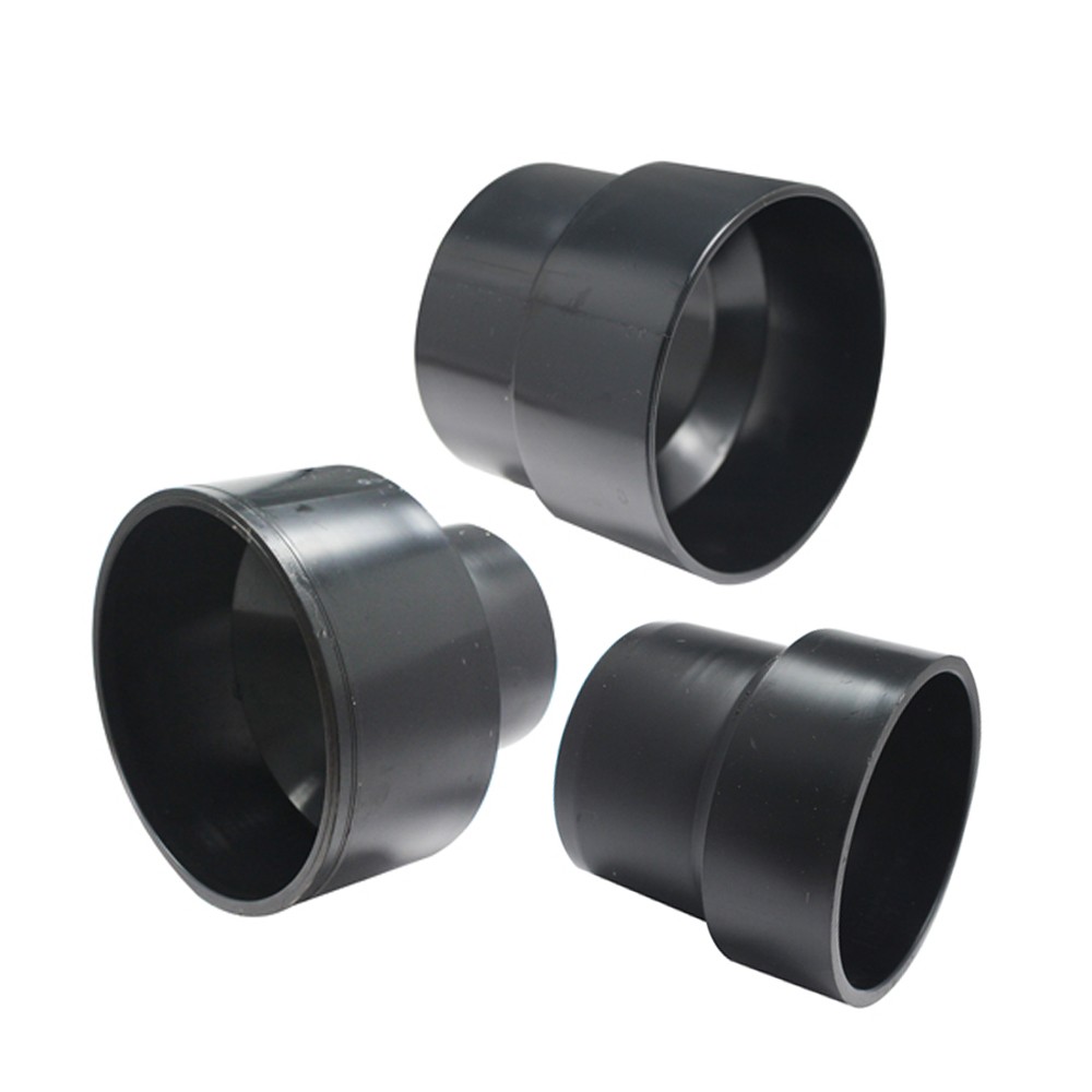 abs dwv fittings adapter couplings