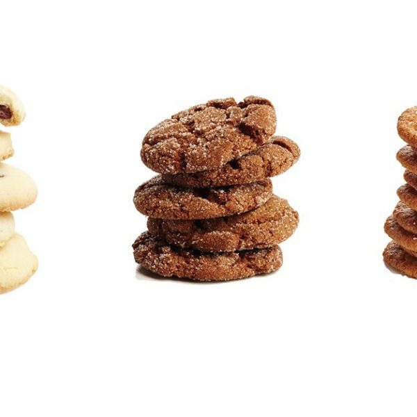 Making Grease Interceptor Installation Easy for Cookie It Up® Bakery