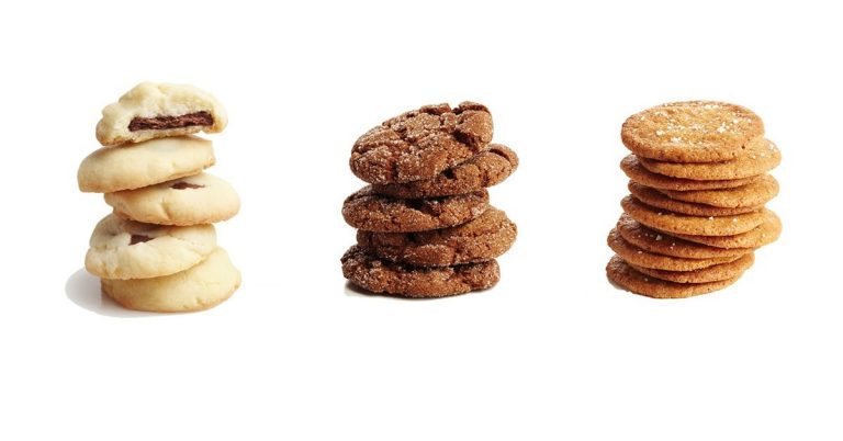 Making Grease Interceptor Installation Easy for Cookie It Up® Bakery