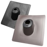 duraflo thermoplastic base