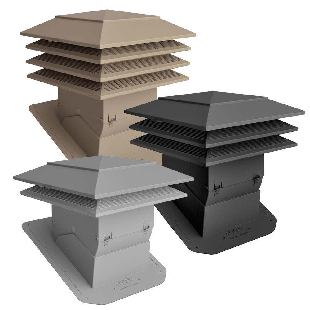 duraflo-weatherpro-proventilator-tier-1-3-2.jpg duraflo weatherpro proventilator