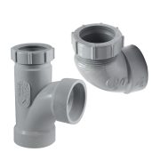 sink strainer adapter