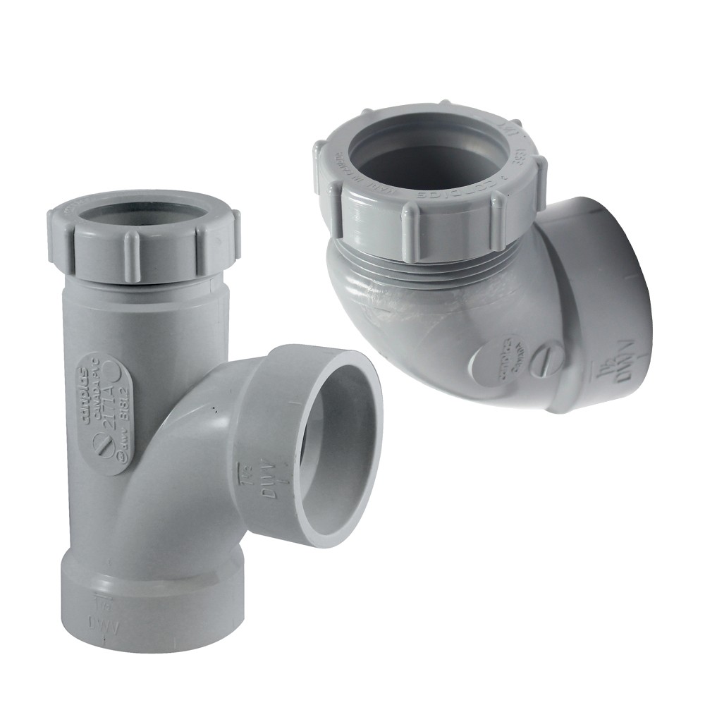 sink strainer adapter