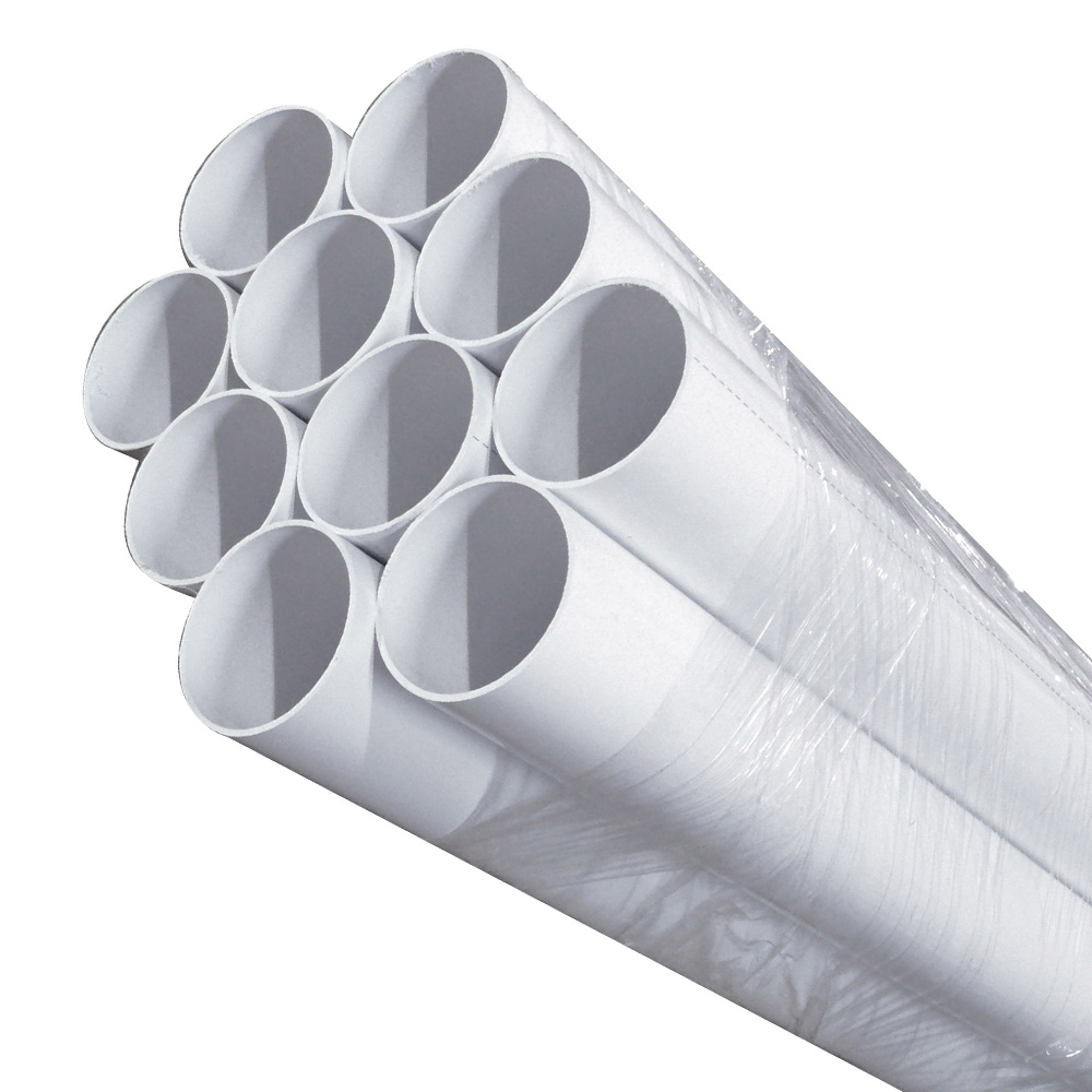 vaculine-central-vaccum-pipes-2.jpg