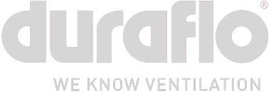 duraflo logo