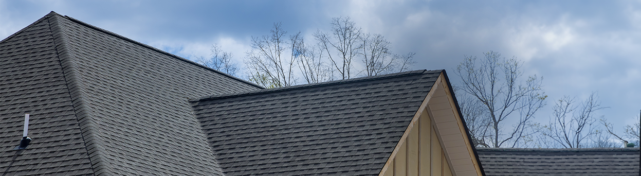 Multiple Size Roof Flashings